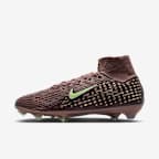Nike Mercurial Superfly 10 Elite 